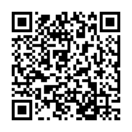 QR b469e8b