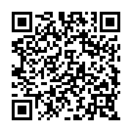 QR b469f84