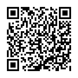 QR b46a1f0