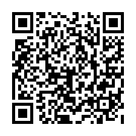 QR b46b254