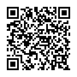 QR b46c54e