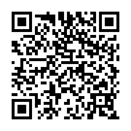 QR b46da61