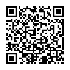QR b46e1cb