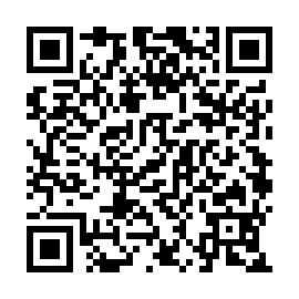 QR b46e40f