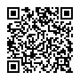 QR b46eb0f