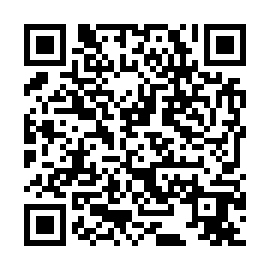 QR b46edd9