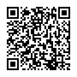 QR b46f357