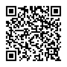 QR b46f8f1