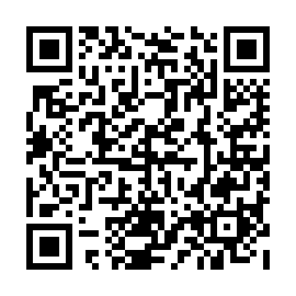 QR b46f955