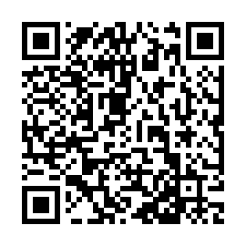 QR b47090b