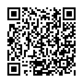 QR b4713ee