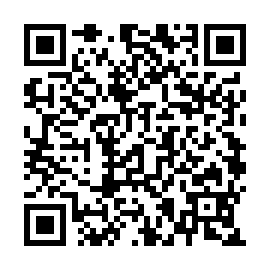 QR b4716e6