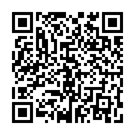 QR b471860