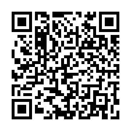 QR b4719d6