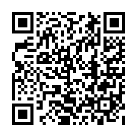 QR b471edc