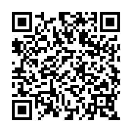 QR b471f62