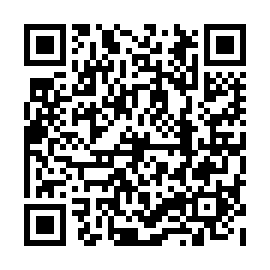 QR b471f64