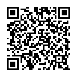 QR b4722fd