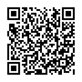 QR b4727c4