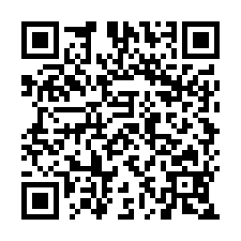 QR b472a41