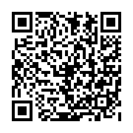 QR b472f91