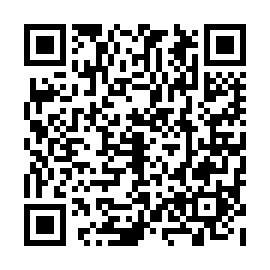 QR b4746a0