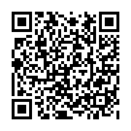 QR b474974
