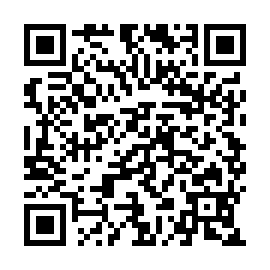 QR b474f37