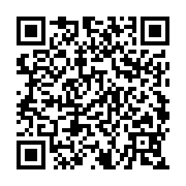 QR b47520f