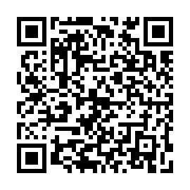 QR b475421