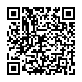 QR b475767