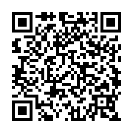 QR b476cb6