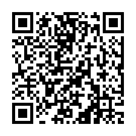 QR b476fc7