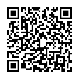 QR b477108