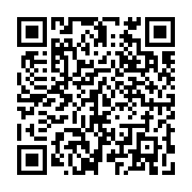 QR b477189