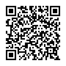 QR b4772d7