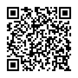 QR b477886