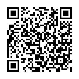 QR b477fec