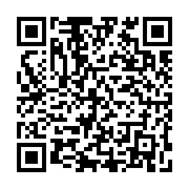 QR b478341
