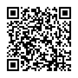 QR b478de9