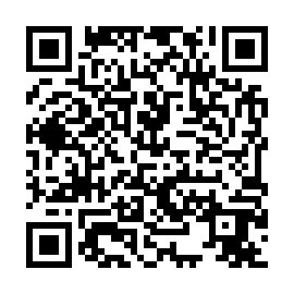 QR b478e45