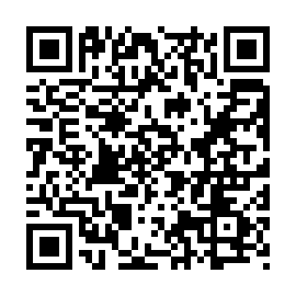 QR b479ebd