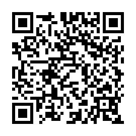 QR b47a3c1