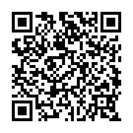 QR b47c3af