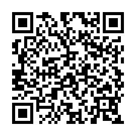 QR b47ca67