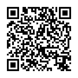 QR b47cd89