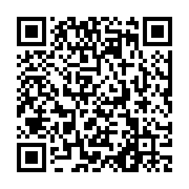 QR b47cf28