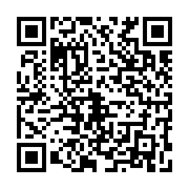 QR b47d664
