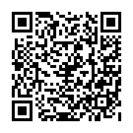 QR b47f911