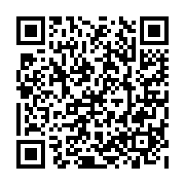 QR b47f9c4